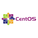 centos-png