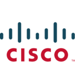 cisco png