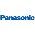 panasonice png