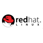 redhat-png