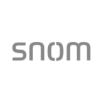 snom png