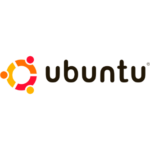 ubunut-png