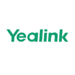 yealink png